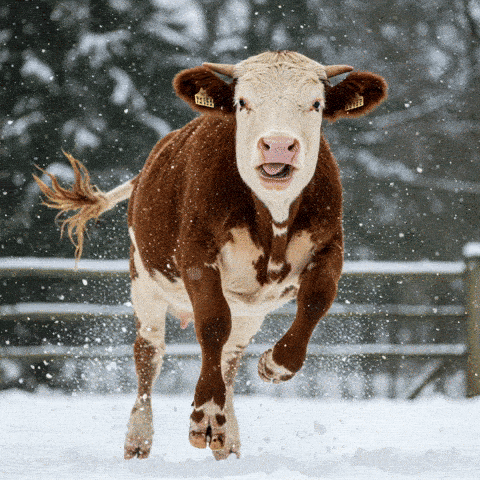Sapi